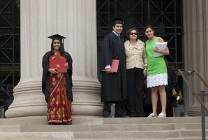 312-9015 MIT Graduates